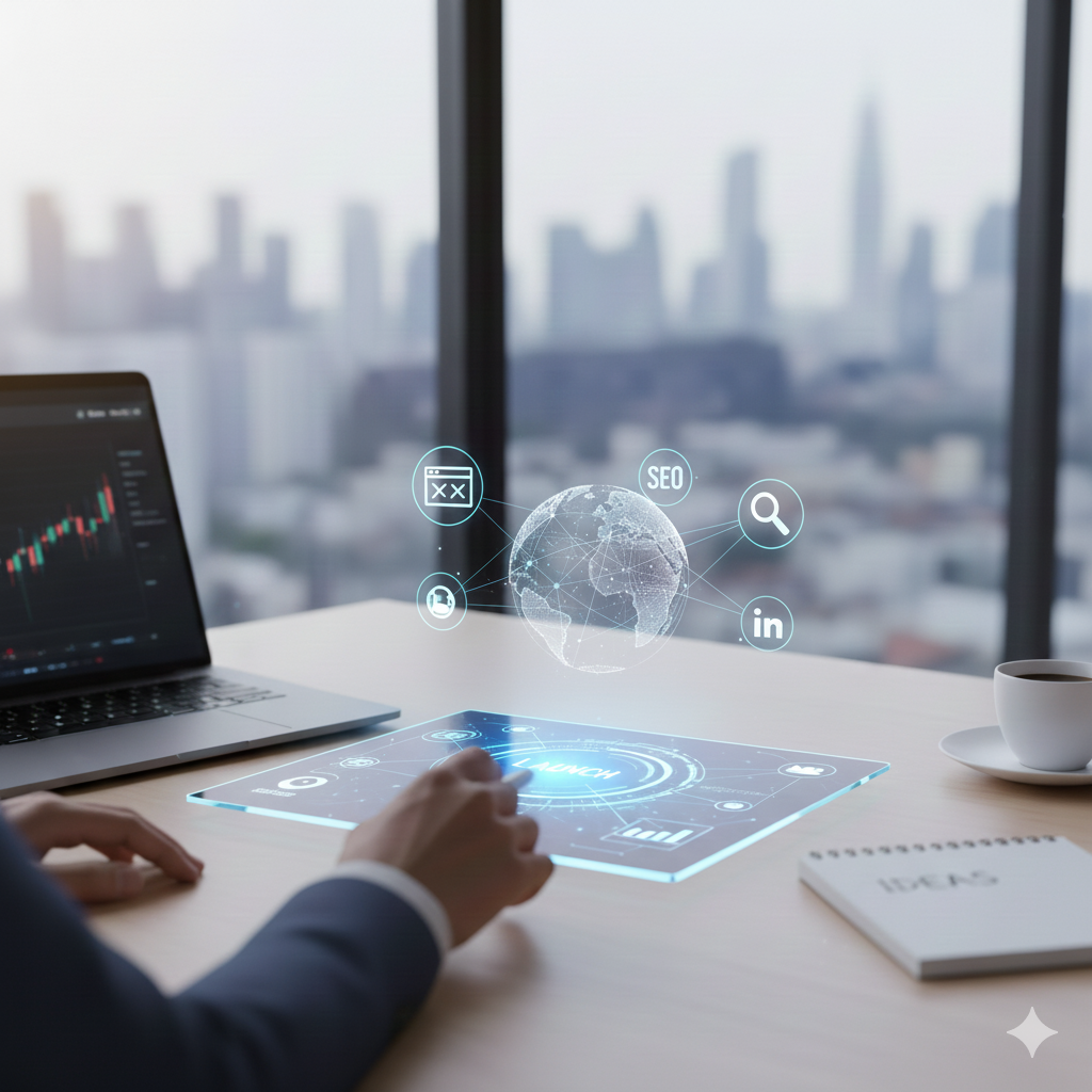 best google ads agenvy in meerut